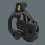 Cobra Terminator Chastity Device - Image 5