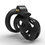 Ghost Chastity Lock - B - Image 6