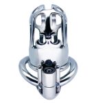 Hex Screw Bent Cock Lock - Image 3