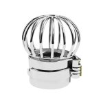 Ball Stretchers Chastity Device - Image 7