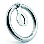 Hex Screw Pad Cock Cage With Catheter Hole - Image 6