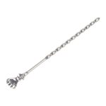 Skeleton Hand Urethral Sound/penis Plug - Image 3