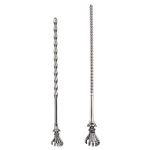 Skeleton Hand Urethral Sound/penis Plug - Image 4