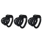 Whale Male Chastity Cage - Image 8