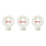 Whale Male Chastity Cage - Image 9