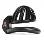 Whale Male Chastity Cage - Image 2