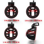 Whale Male Chastity Cage - Image 4