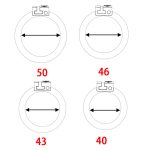 Labia Chastity Cage - Image 2