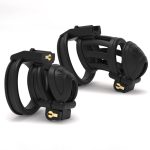 Ballsplitter Cock Cage - Image 6