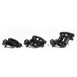 Ballsplitter Cock Cage - Image 8