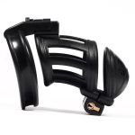 Ballsplitter Cock Cage - Image 9