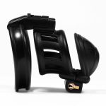 Ballsplitter Cock Cage - Image 5