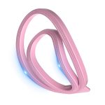 Chastity With The Fufu Clip - Image 6