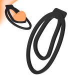 Chastity With The Fufu Clip - Image 2