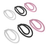 Chastity With The Fufu Clip - Image 3