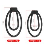 Chastity With The Fufu Clip - Image 5