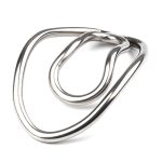 Camel Toe Clip - Metal - Image 5