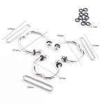 Ultimate Male Enhancer - Image 9