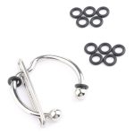 Ultimate Male Enhancer - Image 2