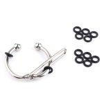 Ultimate Male Enhancer - Image 3