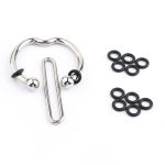 Ultimate Male Enhancer - Image 4