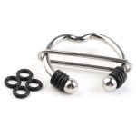 Ultimate Male Enhancer - Image 5