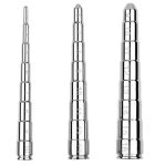 Urethral Bougie Measuring Device - Image 6