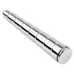 Urethral Bougie Measuring Device - Image 9