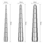 Urethral Bougie Measuring Device - Image 11