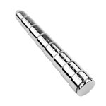 Urethral Bougie Measuring Device - Image 3