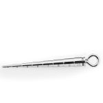 Urethral Bougie Measuring Device With Ring - Image 4