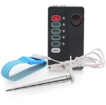 Urethral Bougie Measuring Device - Electric - Image 2