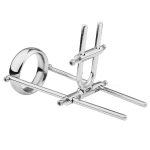 Metal Adjustable Penis Extender - Image 7