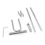 Metal Adjustable Penis Extender - Image 9