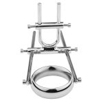 Metal Adjustable Penis Extender