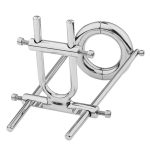 Metal Adjustable Penis Extender - Image 4