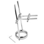 Metal Adjustable Penis Extender - Image 5