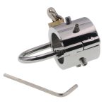 Scrotum Testicle Pendant Device Heavy Ball - Image 3