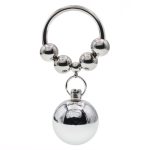 Metal Ball Weight Hanger - 1 Ball - Image 6