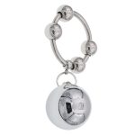 Metal Ball Weight Hanger - 1 Ball - Image 7
