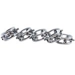 Cock Rings with 6 Spikes - Image 2