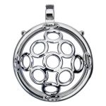 Prevent Escape Design Cock Cage - Image 7