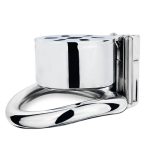 Canned Male Chastity Cock Cage - Image 2