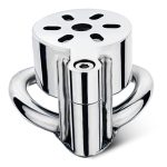 Canned Male Chastity Cock Cage - Image 3