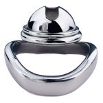 Small Male Chastity Device Penis Cage - Image 4
