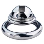 Small Male Chastity Device Penis Cage - Image 5