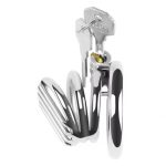 Plate Cage Chastity Device - Image 10