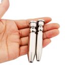 Urethral Plug Dilator Sounds Cathe Hollow - Image 4