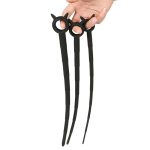 Urethral Sounding Dilator Expander - Image 8