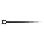 Urethral Sounding Dilator Expander - Image 2